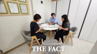  충남도교육청, 어린이집·초등학교 '이음교육 맞춤헝 컨설팅' 진행