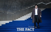  경찰, 자택서 사망한 유튜버 대도서관 부검 예정