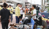  김관영 전북도지사 
