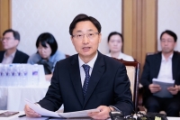  국세청장 