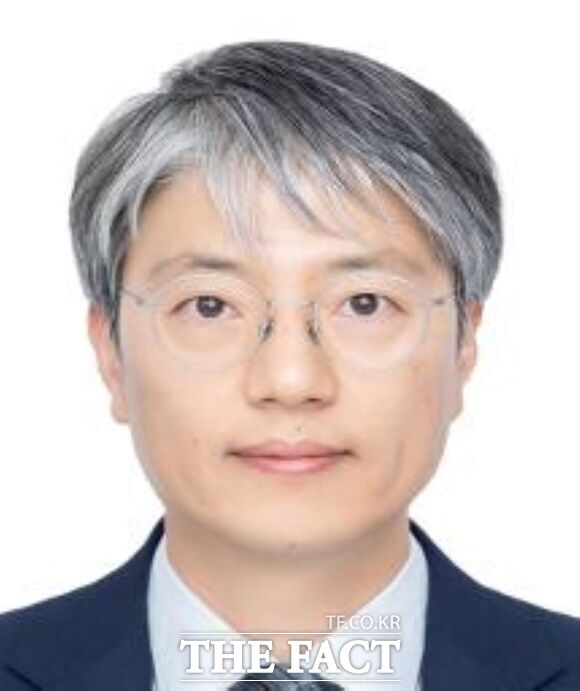 건축시공·토목시공기술사에 이어 올해 건설안전기술사에 합격해 기술사 3관왕을 달성한 정재민 대전교통공사 차장 /대전교통공사