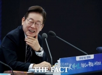  李정부 '135만가구 공급' 초강수…집값 잡을 힘 있나?