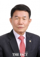  충남도의회, 산림 탄소흡수 기능 체계적 관리·강화 추진