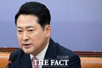  할말 다하고 온 장동혁…'李 회동' 득과 실은?