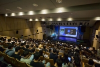  넥슨컴퍼니 채용형 인턴십 '채용의나라' 성료…2000여명 참가