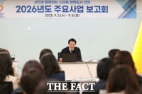  최대호 안양시장 