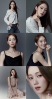  이성경, 새 프로필 사진 공개…한층 깊어진 분위기
