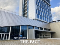  진주시, '2026 아시아 이스포츠 대회' 개최 우선협상대상자 선정