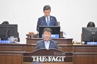  공주시의회, ‘유구터미널-서울 시외버스 운행 재개 특위’ 활동 종료