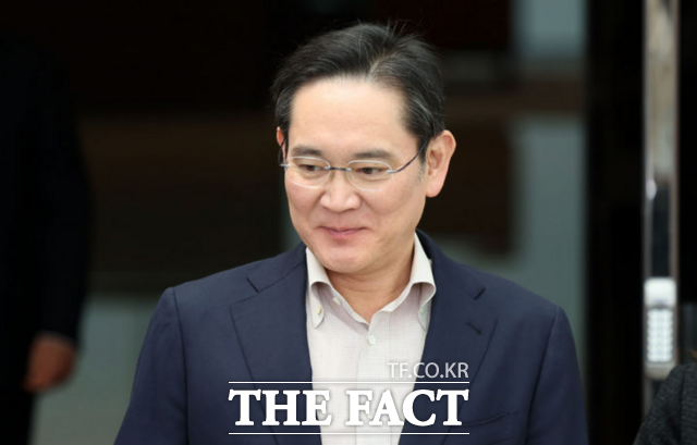 뉴저지 SEA 신사옥