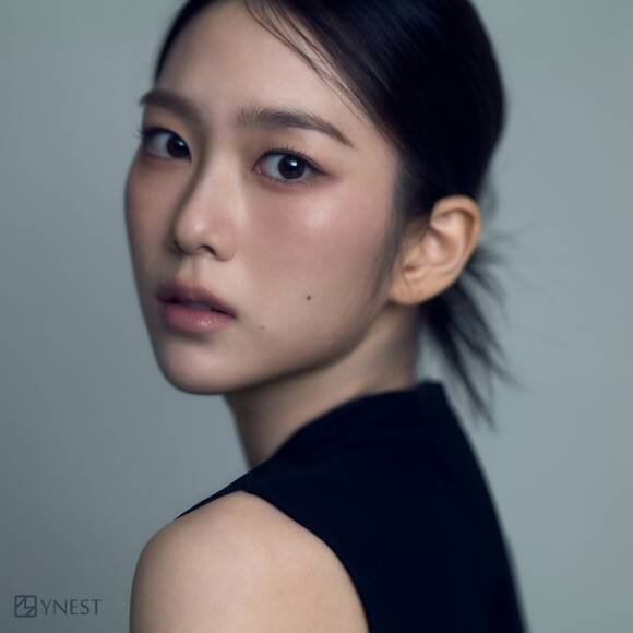 오마이걸 출신 공지호가 지난 2022년 팀에서 탈퇴한 뒤 최근 새 둥지를 틀며 배우 챕터를 시작한다. /마이네스트컴퍼니