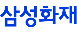 삼성화재가 4계절 보험을 출시했다. /삼성화재