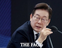  '산재'에 칼 빼든 李정부…안전 구호만 넘치고 노동자는 숨졌다