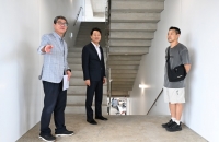  'K-건축 세계화' 시동…17회 서울건축문화제 개막