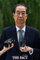  [현장FACT] 