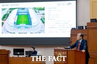  박종선 대전시의원 