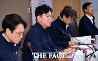  노란봉투법 공포…내년 3월 10일 시행
