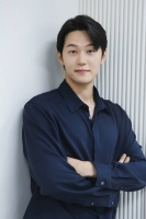  [TF인터뷰] 이학주, '에스콰이어'로 찾은 연기의 새로운 길