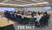  경기 지역 'CRE 감염증' 확산세…경기도, 선제 대응 '총력'