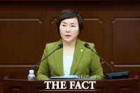  서지원 대전 서구의원 