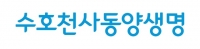  [인사] 동양생명