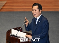  정청래 