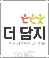  인천시, 추석맞이 사회적경제기업 온·오프라인 특별 할인전