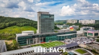  용인시, 맨홀 안전사고 예방 위한 '카나리아 프로젝트' 착수