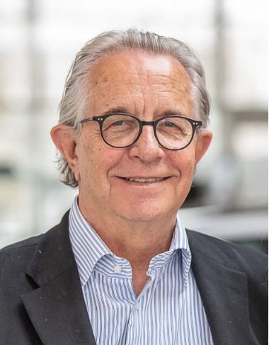 독일 바이에른주 부르크하우젠 소재 딜러점 세바스티안 포글 대표. /현대자동차