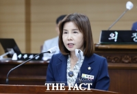  민병희 부여군의원 “굿뜨래페이, 부여 경제 선순환·로컬브랜딩 핵심 플랫폼으로”