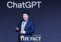  챗GPT 개발사 오픈AI, '글로벌 AI 허브'로 韓 낙점한 이유는