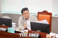  광명 초등생 유괴 사건 속 경기도 실종예방 실적은 뒷걸음