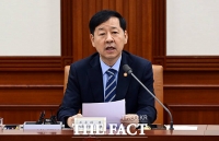  구윤철 부총리 