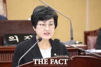  표주숙 거창군의원, 복합형 반려동물 테마파크 '거창 팻 에버랜드' 조성 제안