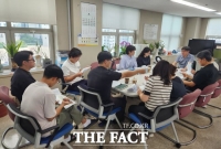  부천시, 공공건축물 공사비 절감 TF 가동 ‘성과’