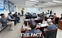  경남고성공룡세계엑스포, 10월 1일 개막