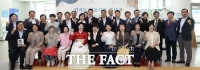  경기도의회 민주당, 추석 맞이 전통식품 특별전…30% 할인