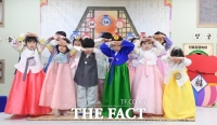  원생 없는데 폐원도 힘들어…사회복지법인 어린이집 퇴로 열린다