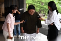  '다른 유튜버 성범죄 비방' 구제역 벌금 300만원 확정