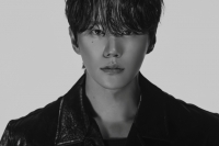 이준영, '신입사원 강회장' 출연…내년 첫 방송