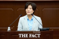  대전 서구의회 ‘국민연금 사각지대 해소 위한 제도 개선 건의안’ 채택