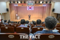  공주시, 공공·학교급식 출하회 공식 출범