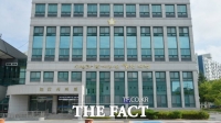  논산시의회, 시정질문 중 개인 및 단체 개인정보 노출 사고