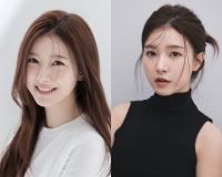  김소은, 매니지먼트S와 전속계약…새 프로필 공개
