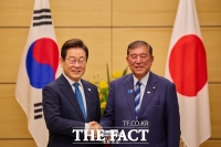  4차 한일 경제안보대화 개최…공급망·첨단기술 협력 논의