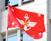  파주 육군 포병부대서 훈련 중 모의탄 폭발…10명 부상