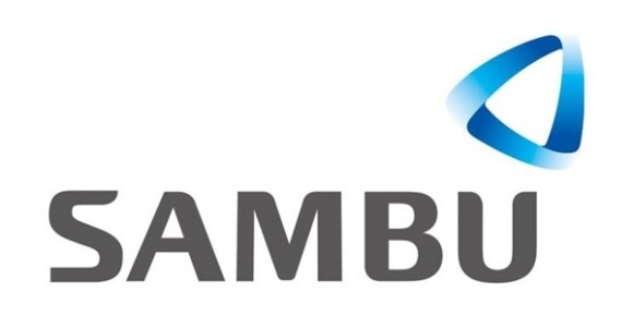 법원이 삼부토건의 회생계획 인가 전 인수합병(M&A) 공개 매각을 허가했다. /삼부토건