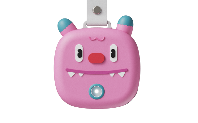 서울시가 서울시 일상 안심사업을 전면 확대 운영한다. 사진은 안심헬프미 /서울시