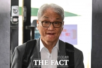  국힘 윤리위, '후보교체 파동' 권영세·이양수 징계 안 한다