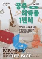  공주 하숙마을 추억, 관광 콘텐츠로 재탄생